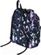 Миниатюра изображения товара Рюкзак Erich Krause EasyLine 16L Bloom / 51780