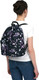 Миниатюра изображения товара Рюкзак Erich Krause EasyLine 16L Bloom / 51780