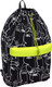 Миниатюра изображения товара Рюкзак Erich Krause EasyLine 16L Line Art / 51788