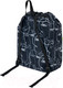 Миниатюра изображения товара Рюкзак Erich Krause EasyLine 16L Line Art / 51788