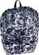 Миниатюра изображения товара Рюкзак Erich Krause EasyLine 16L Grey Leopard / 48395