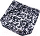 Миниатюра изображения товара Рюкзак Erich Krause EasyLine 16L Grey Leopard / 48395