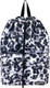 Миниатюра изображения товара Рюкзак Erich Krause EasyLine 16L Grey Leopard / 48395