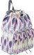 Миниатюра изображения товара Рюкзак Erich Krause EasyLine 16L Flora / 48325