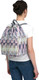Миниатюра изображения товара Рюкзак Erich Krause EasyLine 16L Flora / 48325