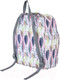 Миниатюра изображения товара Рюкзак Erich Krause EasyLine 16L Flora / 48325