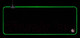Миниатюра изображения товара Коврик для мыши Gembird MP-GAMELED-L