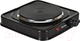 Миниатюра изображения товара Электрическая настольная плита Blackton BT HP114B (черный)