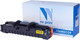 Миниатюра изображения товара Картридж NV Print NV-106R01159