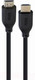 Миниатюра изображения товара Кабель Gembird CC-HDMI8K-1M (1м)