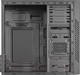 Миниатюра изображения товара Корпус для компьютера Ginzzu D370
