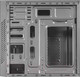 Миниатюра изображения товара Корпус для компьютера Ginzzu D370