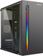 Миниатюра изображения товара Корпус для компьютера Ginzzu D370