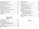 Миниатюра изображения товара Книга Русич Литературное чтение. Живое слово. 4 класс (Романовская З.И.)