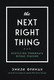 Миниатюра изображения товара Книга Эксмо The Next Right Thing. Искусство принимать верные решения (Фриман Э.)