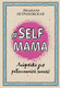 Миниатюра изображения товара Книга АСТ #Selfmama. Лайфхаки для работающей мамы (Петрановская Л.В.)
