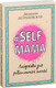 Миниатюра изображения товара Книга АСТ #Selfmama. Лайфхаки для работающей мамы (Петрановская Л.В.)