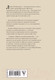 Миниатюра изображения товара Книга АСТ #Selfmama. Лайфхаки для работающей мамы (Петрановская Л.В.)