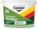 Миниатюра изображения товара Краска CONDOR Fassadenfarbe Struktur (15кг)