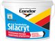 Миниатюра изображения товара Краска CONDOR Fassadenfarbe Silacryt (15кг)