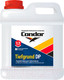 Миниатюра изображения товара Грунтовка CONDOR Tiefgrund DP (2кг)