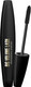 Миниатюра изображения товара Тушь для ресниц Eveline Cosmetics Big Volume Lash (9мл)