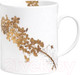 Миниатюра изображения товара Кружка Wedgwood Vera Wang Jardin / 40033718