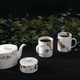 Миниатюра изображения товара Кружка Wedgwood Vera Wang Jardin / 40033718