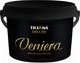 Миниатюра изображения товара Штукатурка готовая декоративная Ticiana Deluxe Veniera Венецианская (2.2л)