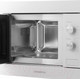 Миниатюра изображения товара Микроволновая печь Maunfeld MBMO.20.1PGW