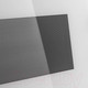 Миниатюра изображения товара Микроволновая печь Maunfeld MBMO.20.1PGW