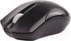 Миниатюра изображения товара Мышь A4Tech G3-200NS Wireless (черный)