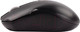 Миниатюра изображения товара Мышь A4Tech G3-200NS Wireless (черный)