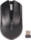 Миниатюра изображения товара Мышь A4Tech G3-200NS Wireless (черный)