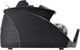 Миниатюра изображения товара Счетчик банкнот Mertech С-3000 (черный)