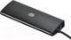 Миниатюра изображения товара USB-хаб Digma HUB-4U2.0-UC-B (черный)