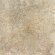 Миниатюра изображения товара Плитка Beryoza Ceramica Лаймстоун GP натуральный (497X497)