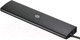 Миниатюра изображения товара USB-хаб Digma HUB-7U2.0-UC-B (черный)