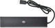 Миниатюра изображения товара USB-хаб Digma HUB-7U2.0-UC-B (черный)