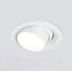 Миниатюра изображения товара Точечный светильник Elektrostandard 9919 LED 10W 4200K (белый)