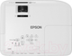 Миниатюра изображения товара Проектор Epson EB-W06 / V11H973040
