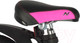 Миниатюра изображения товара Детский велосипед Novatrack Alice 20SH6V.ALICE.WT21