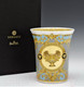 Миниатюра изображения товара Ваза Versace Prestige Gala Le Bleu / 14091-403638-26018