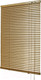 Миниатюра изображения товара Жалюзи горизонтальные АС МАРТ 50 75x200 (золотой металлик)