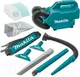 Миниатюра изображения товара Портативный пылесос Makita CL121DWA