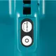 Миниатюра изображения товара Портативный пылесос Makita CL121DWA