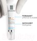 Миниатюра изображения товара Крем для век La Roche-Posay Pure Vitamin C (15мл)