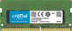 Миниатюра изображения товара Оперативная память DDR4 Crucial CT32G4SFD832A
