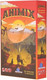 Миниатюра изображения товара Настольная игра Стиль Жизни Анимикс 222020
