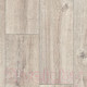 Миниатюра изображения товара Линолеум IVC Basso Эджвуд 2 (2.5x4м)